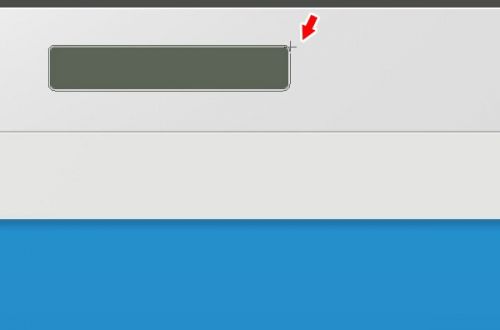 آموزش طراحی سایت با فتوشاپ